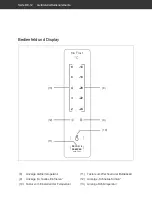 Preview for 12 page of Hanseatic 31732766 User Manual