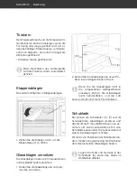 Preview for 14 page of Hanseatic 31732766 User Manual