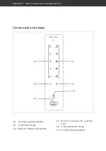 Preview for 46 page of Hanseatic 31732766 User Manual