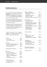 Preview for 2 page of Hanseatic 33964262 User Manual