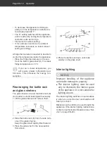 Preview for 38 page of Hanseatic 33964262 User Manual