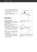 Предварительный просмотр 18 страницы Hanseatic 34633200 User Manual