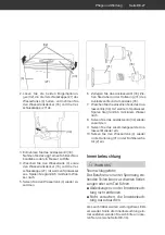 Предварительный просмотр 27 страницы Hanseatic 34633200 User Manual