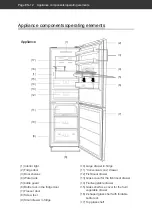 Предварительный просмотр 48 страницы Hanseatic 34633200 User Manual