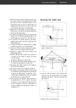 Предварительный просмотр 61 страницы Hanseatic 34633200 User Manual