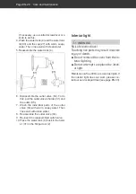 Предварительный просмотр 62 страницы Hanseatic 34633200 User Manual