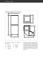 Предварительный просмотр 64 страницы Hanseatic 34633200 User Manual