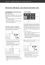 Preview for 50 page of Hanseatic 346371 User Manual