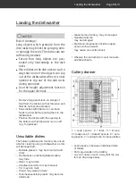 Preview for 53 page of Hanseatic 346371 User Manual