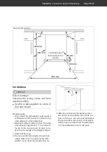 Preview for 65 page of Hanseatic 346371 User Manual