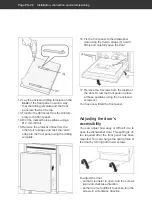 Preview for 68 page of Hanseatic 346371 User Manual