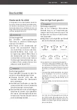 Preview for 11 page of Hanseatic 36374612 User Manual