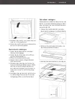 Preview for 23 page of Hanseatic 36374612 User Manual