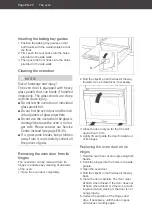 Preview for 58 page of Hanseatic 36374612 User Manual