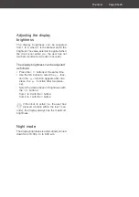 Preview for 63 page of Hanseatic 36374612 User Manual