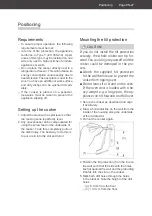 Preview for 65 page of Hanseatic 36374612 User Manual