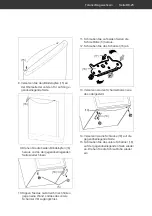 Предварительный просмотр 25 страницы Hanseatic 38677732 User Manual