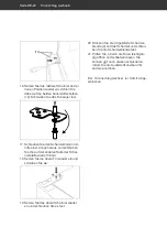 Предварительный просмотр 26 страницы Hanseatic 38677732 User Manual