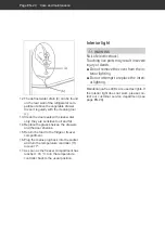 Предварительный просмотр 52 страницы Hanseatic 38677732 User Manual