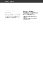 Preview for 12 page of Hanseatic 4086 1528 User Manual