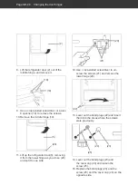 Preview for 62 page of Hanseatic 4086 1528 User Manual