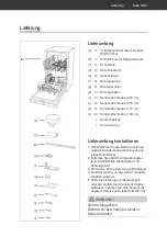 Preview for 3 page of Hanseatic 429300 User Manual