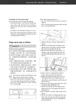 Предварительный просмотр 13 страницы Hanseatic 429300 User Manual