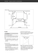 Preview for 26 page of Hanseatic 429300 User Manual