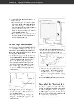 Preview for 28 page of Hanseatic 429300 User Manual