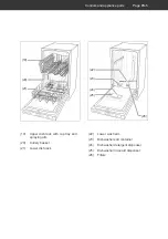 Предварительный просмотр 41 страницы Hanseatic 429300 User Manual