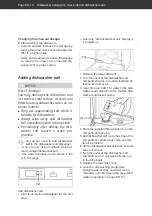 Предварительный просмотр 48 страницы Hanseatic 429300 User Manual