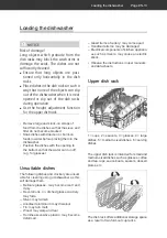 Предварительный просмотр 49 страницы Hanseatic 429300 User Manual