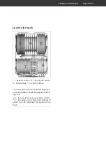 Предварительный просмотр 51 страницы Hanseatic 429300 User Manual