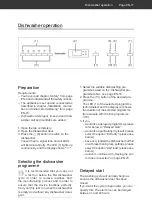 Preview for 53 page of Hanseatic 429300 User Manual