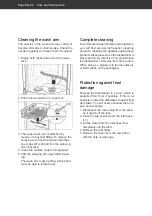 Предварительный просмотр 58 страницы Hanseatic 429300 User Manual