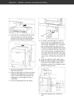 Preview for 62 page of Hanseatic 429300 User Manual