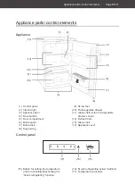 Preview for 43 page of Hanseatic 45093968 User Manual