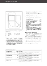 Preview for 52 page of Hanseatic 45093968 User Manual