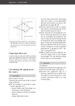 Preview for 54 page of Hanseatic 45093968 User Manual