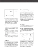 Предварительный просмотр 15 страницы Hanseatic 46500506 User Manual