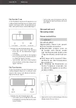 Предварительный просмотр 16 страницы Hanseatic 46500506 User Manual