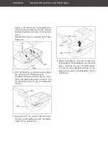 Предварительный просмотр 24 страницы Hanseatic 46500506 User Manual