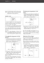 Предварительный просмотр 52 страницы Hanseatic 46500506 User Manual