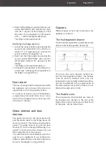 Предварительный просмотр 53 страницы Hanseatic 46500506 User Manual