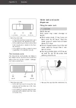 Предварительный просмотр 54 страницы Hanseatic 46500506 User Manual