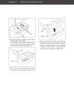 Предварительный просмотр 62 страницы Hanseatic 46500506 User Manual