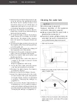 Предварительный просмотр 64 страницы Hanseatic 46500506 User Manual