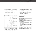 Предварительный просмотр 65 страницы Hanseatic 46500506 User Manual