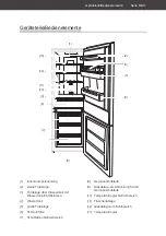 Предварительный просмотр 11 страницы Hanseatic 46609751 User Manual