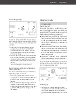 Предварительный просмотр 65 страницы Hanseatic 46786346 User Manual